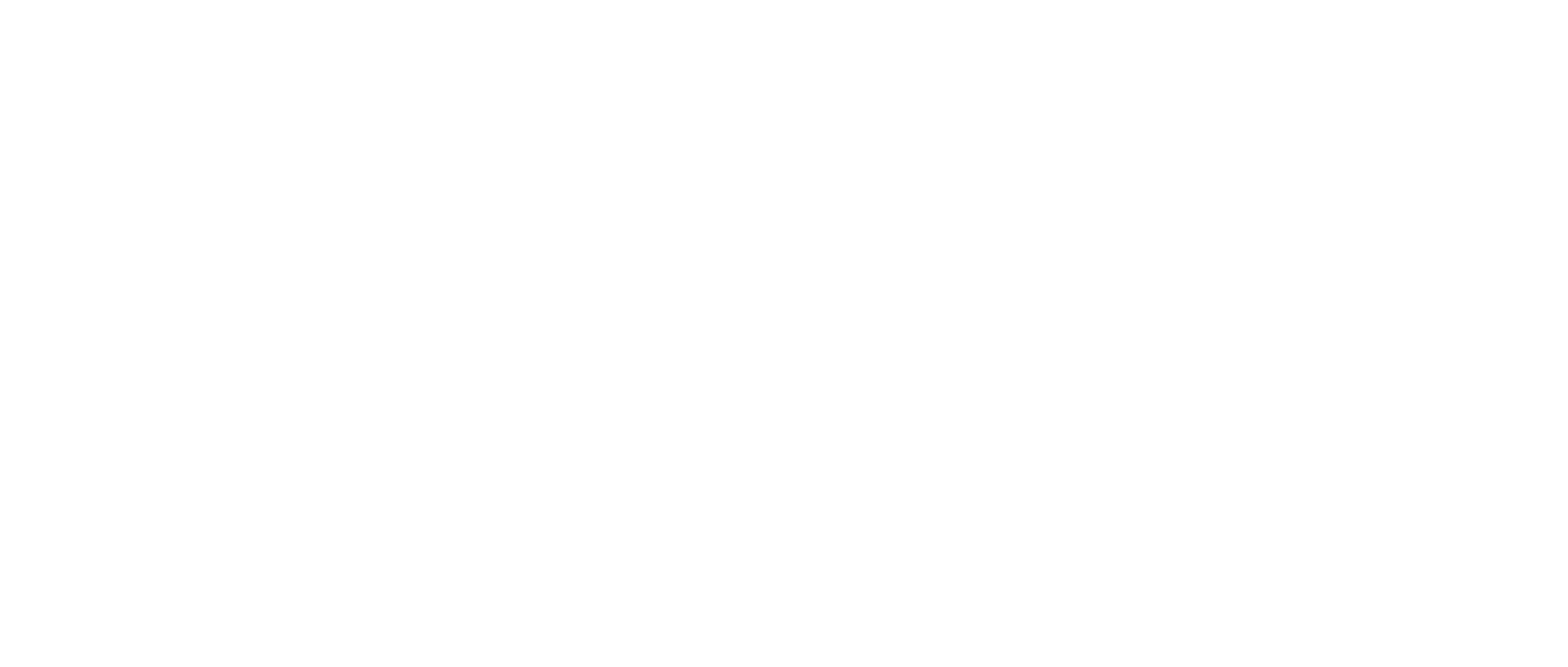 KIDULTVERSE